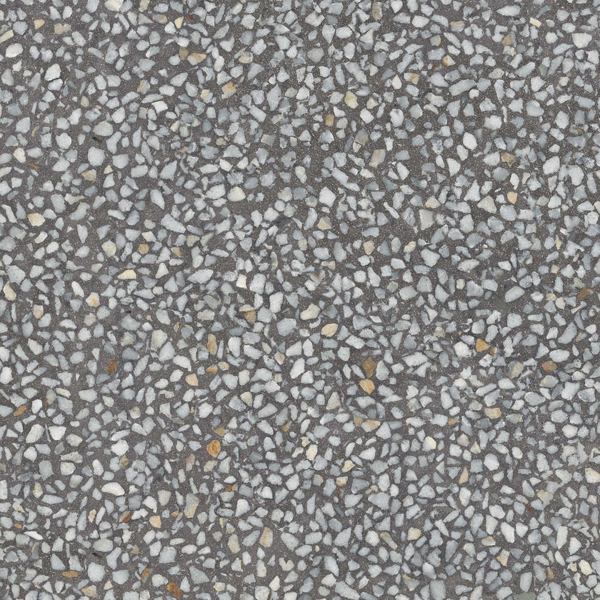 Carrelage VIVES Dolce Vita Portofino 60x60 Grafito Mat