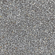 Carrelage VIVES Dolce Vita Portofino 59,3x59,3 Grafito Poli brillant rectifié