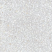 Carrelage VIVES Dolce Vita Portofino 60x60 Humo Mat
