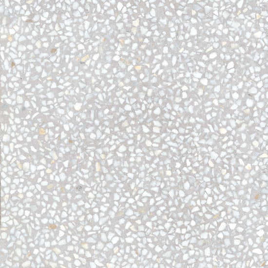 Carrelage VIVES Dolce Vita Portofino 60x60 Humo Mat