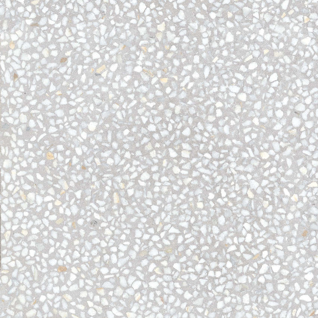 Carrelage VIVES Dolce Vita Portofino 60x60 Humo Mat