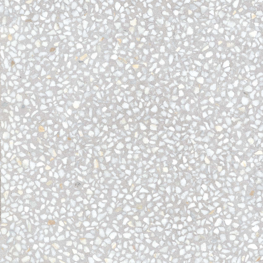 Carrelage VIVES Dolce Vita Portofino 60x60 Humo Mat