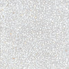 Carrelage VIVES Dolce Vita Portofino 60x60 Humo Mat