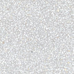 Carrelage VIVES Dolce Vita Portofino 59,3x59,3 Humo Poli brillant rectifié
