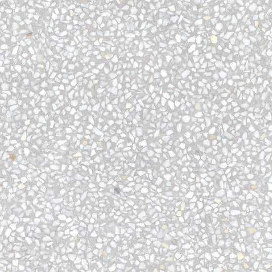 Carrelage VIVES Dolce Vita Portofino 59,3x59,3 Humo Poli brillant rectifié