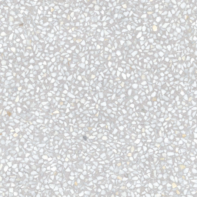Carrelage VIVES Dolce Vita Portofino 59,3x59,3 Humo Poli brillant rectifié
