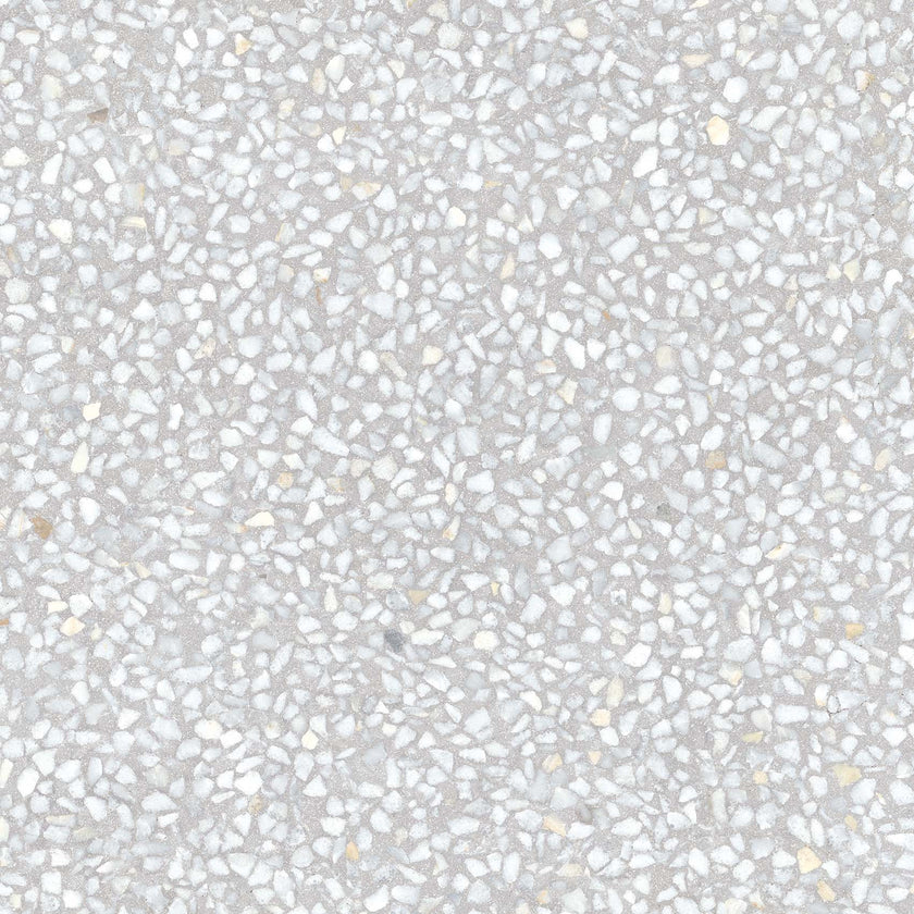 Carrelage VIVES Dolce Vita Portofino 59,3x59,3 Humo Poli brillant rectifié