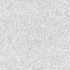 Carrelage VIVES Dolce Vita Portofino 59,3x59,3 Humo Poli brillant rectifié
