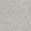 Carrelage VIVES Dolce Vita Portofino-R 80x80 Cemento Mat rectifié
