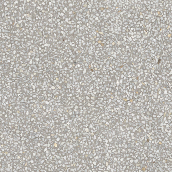 Carrelage VIVES Dolce Vita Portofino-R 80x80 Cemento Mat rectifié