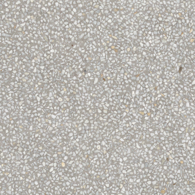 Carrelage VIVES Dolce Vita Portofino-R 80x80 Cemento Mat rectifié