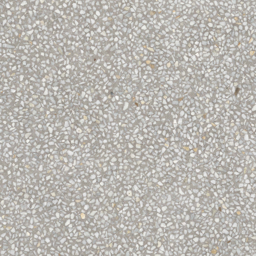 Carrelage VIVES Dolce Vita Portofino-R 80x80 Cemento Mat rectifié