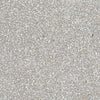 Carrelage VIVES Dolce Vita Portofino-R 80x80 Cemento Mat rectifié