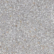 Carrelage VIVES Dolce Vita Portofino-R 59,3x59,3 Cemento Mat rectifié