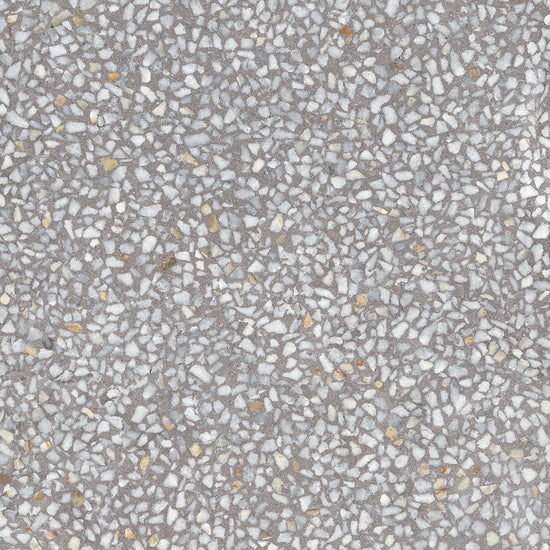 Carrelage VIVES Dolce Vita Portofino-R 59,3x59,3 Cemento Mat rectifié