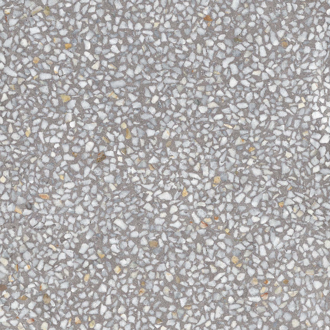 Carrelage VIVES Dolce Vita Portofino-R 59,3x59,3 Cemento Mat rectifié