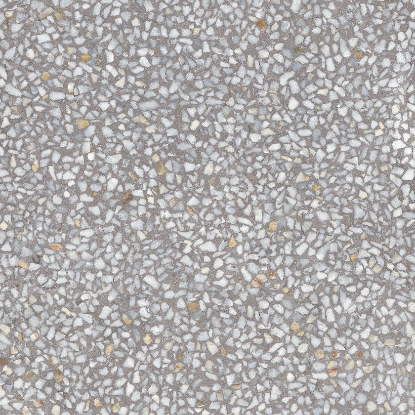 Carrelage VIVES Dolce Vita Portofino-R 59,3x59,3 Cemento Mat rectifié