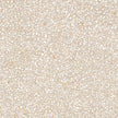 Carrelage VIVES Dolce Vita Portofino-R 80x80 Crema Mat rectifié