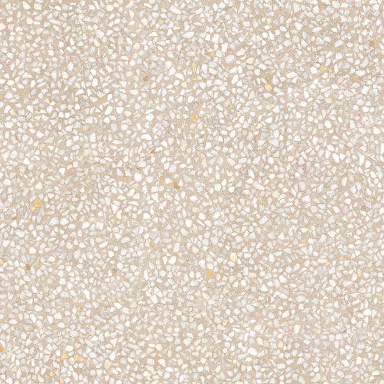 Carrelage VIVES Dolce Vita Portofino-R 80x80 Crema Mat rectifié