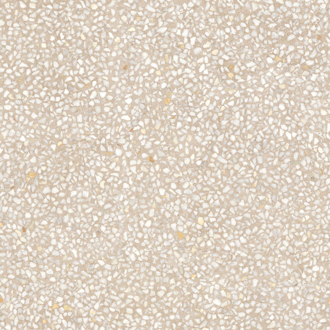Carrelage VIVES Dolce Vita Portofino-R 80x80 Crema Mat rectifié