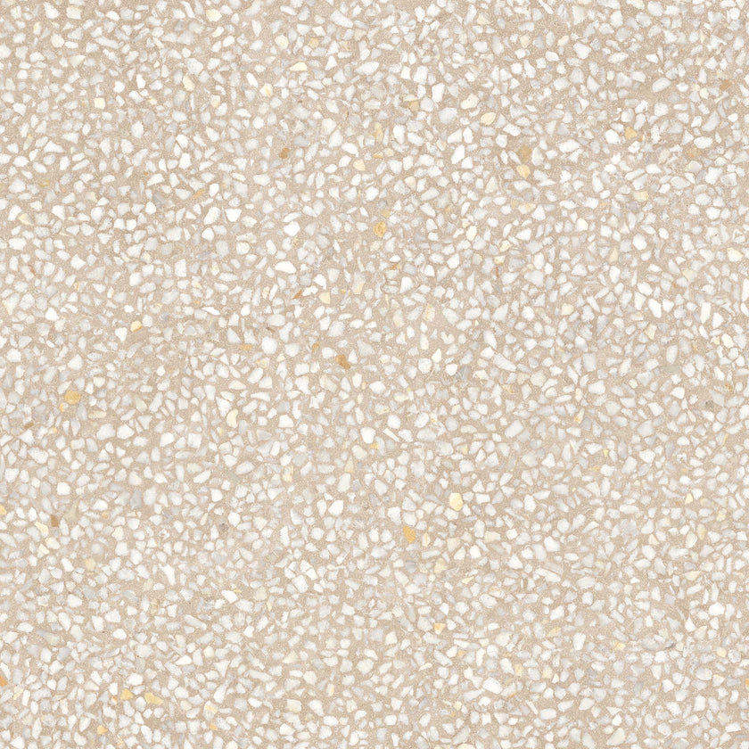 Carrelage VIVES Dolce Vita Portofino-R 80x80 Crema Mat rectifié