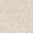 Carrelage VIVES Dolce Vita Portofino-R 59,3x59,3 Crema Mat rectifié