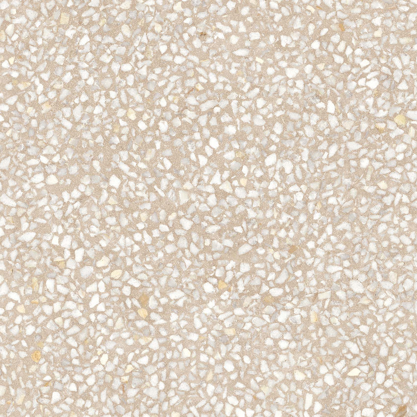 Carrelage VIVES Dolce Vita Portofino-R 59,3x59,3 Crema Mat rectifié