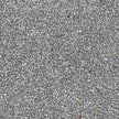 Carrelage VIVES Dolce Vita Portofino-R 80x80 Grafito Mat rectifié