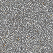 Carrelage VIVES Dolce Vita Portofino-R 59,3x59,3 Grafito Mat rectifié