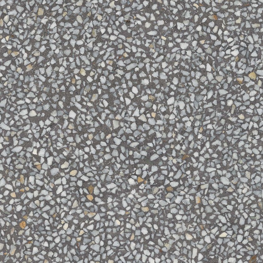 Carrelage VIVES Dolce Vita Portofino-R 59,3x59,3 Grafito Mat rectifié