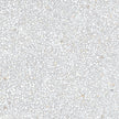 Carrelage VIVES Dolce Vita Portofino-R 80x80 Humo Mat rectifié