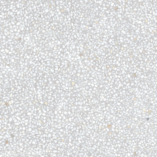 Carrelage VIVES Dolce Vita Portofino-R 80x80 Humo Mat rectifié