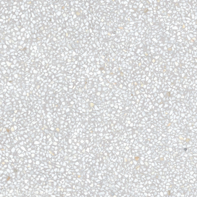 Carrelage VIVES Dolce Vita Portofino-R 80x80 Humo Mat rectifié