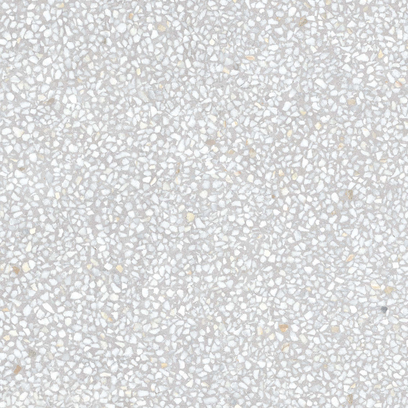 Carrelage VIVES Dolce Vita Portofino-R 80x80 Humo Mat rectifié