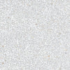 Carrelage VIVES Dolce Vita Portofino-R 80x80 Humo Mat rectifié