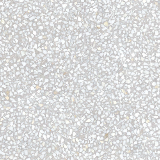 Carrelage VIVES Dolce Vita Portofino-R 59,3x59,3 Humo Mat rectifié