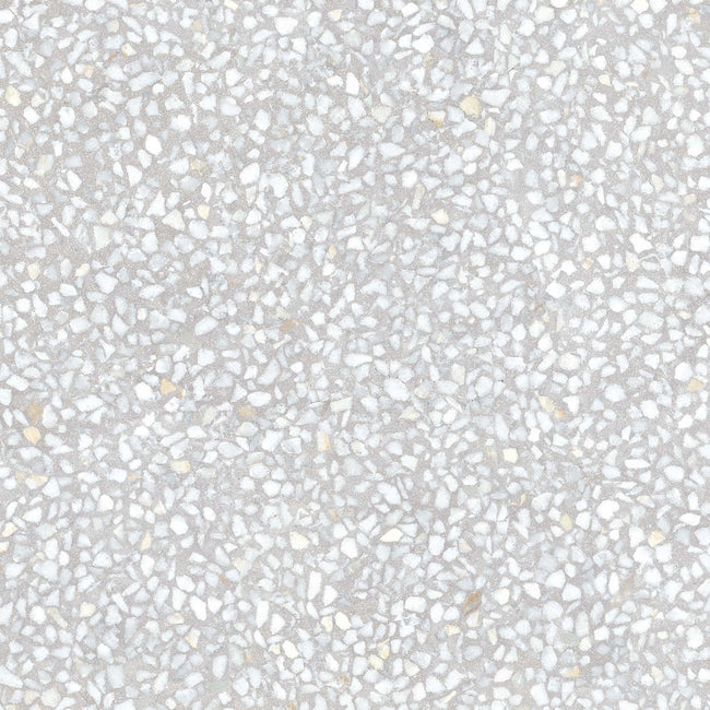 Carrelage VIVES Dolce Vita Portofino-R 59,3x59,3 Humo Mat rectifié