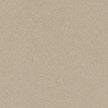 Carrelage VIVES Duo Duo 60x60 Beige Antidérapant R10