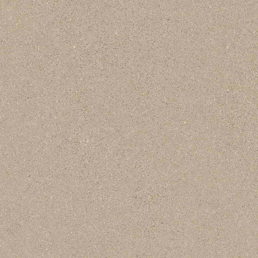 Carrelage VIVES Duo Duo 60x60 Beige Antidérapant R10