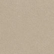 Carrelage VIVES Duo Duo 60x60 Beige Antidérapant R12