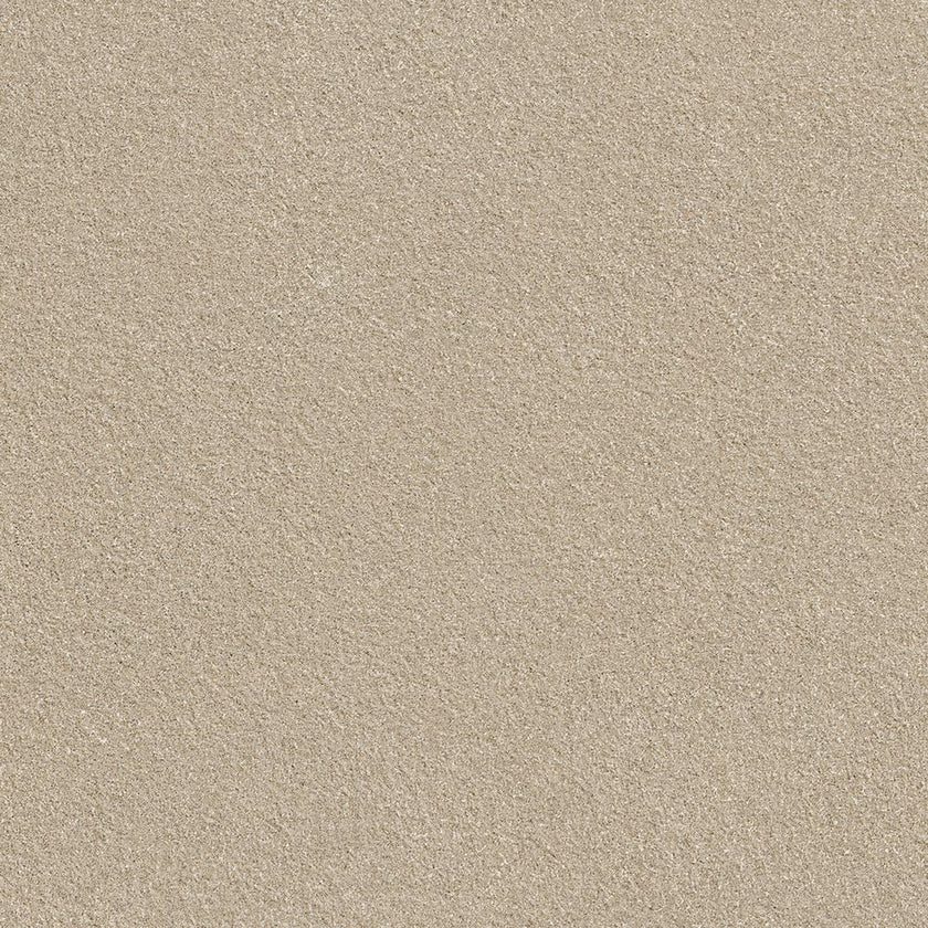 Carrelage VIVES Duo Duo 60x60 Beige Antidérapant R12
