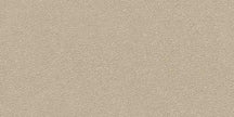 Carrelage VIVES Duo Duo 30x60 Beige Antidérapant R12