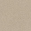 Carrelage VIVES Duo Duo 60x60 Beige Mat