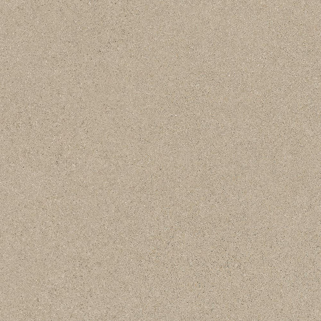 Carrelage VIVES Duo Duo 60x60 Beige Mat