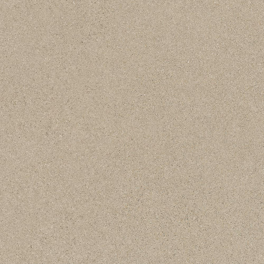 Carrelage VIVES Duo Duo 60x60 Beige Mat