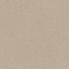 Carrelage VIVES Duo Duo 60x60 Beige Mat