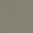 Carrelage VIVES Duo Duo 60x60 Cloud Antidérapant R10