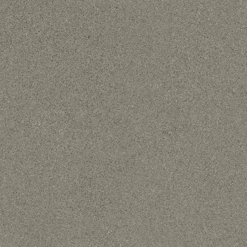 Carrelage VIVES Duo Duo 60x60 Cloud Antidérapant R10