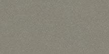 Carrelage VIVES Duo Duo 30x60 Cloud Antidérapant R10
