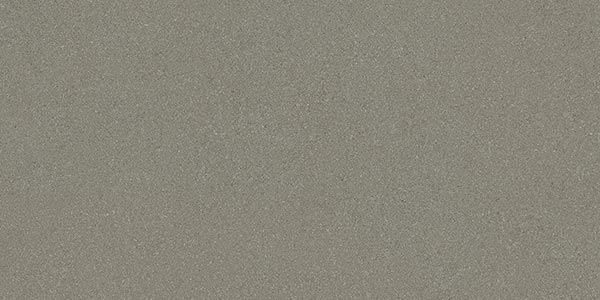 Carrelage VIVES Duo Duo 30x60 Cloud Antidérapant R10